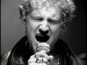 layne