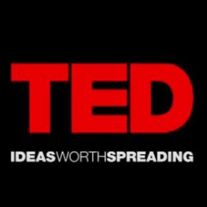 TED.com - Ideas Worth Spreading