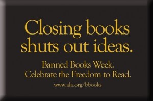 banned_books_week