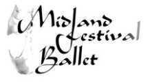 TonyTown - Midland Festival Ballet