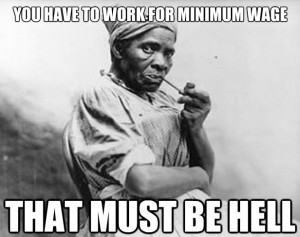 minwage