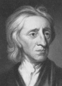 john_locke