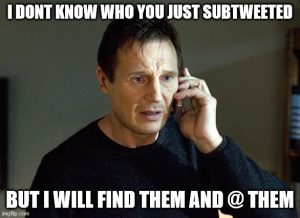 liam neeson meme from imgflip https://imgflip.com/i/49hzjy